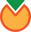 MyShare Charitable Trust